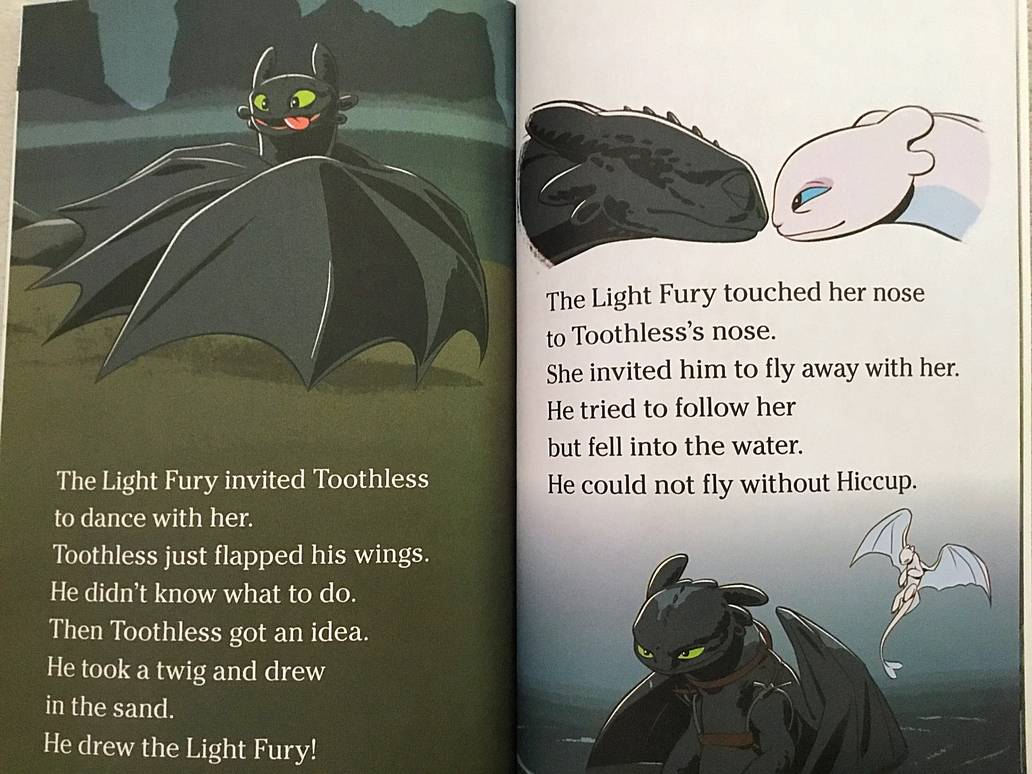 Featured image of post Httyd Light Fury Cute See more ideas about httyd how train your dragon night fury