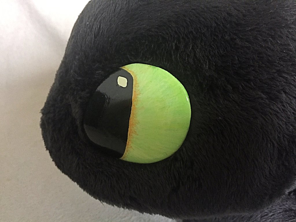 giant toothless plush for sale